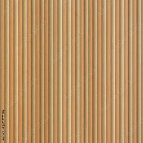 Fototapeta Naklejka Na Ścianę i Meble -  seamless striped background