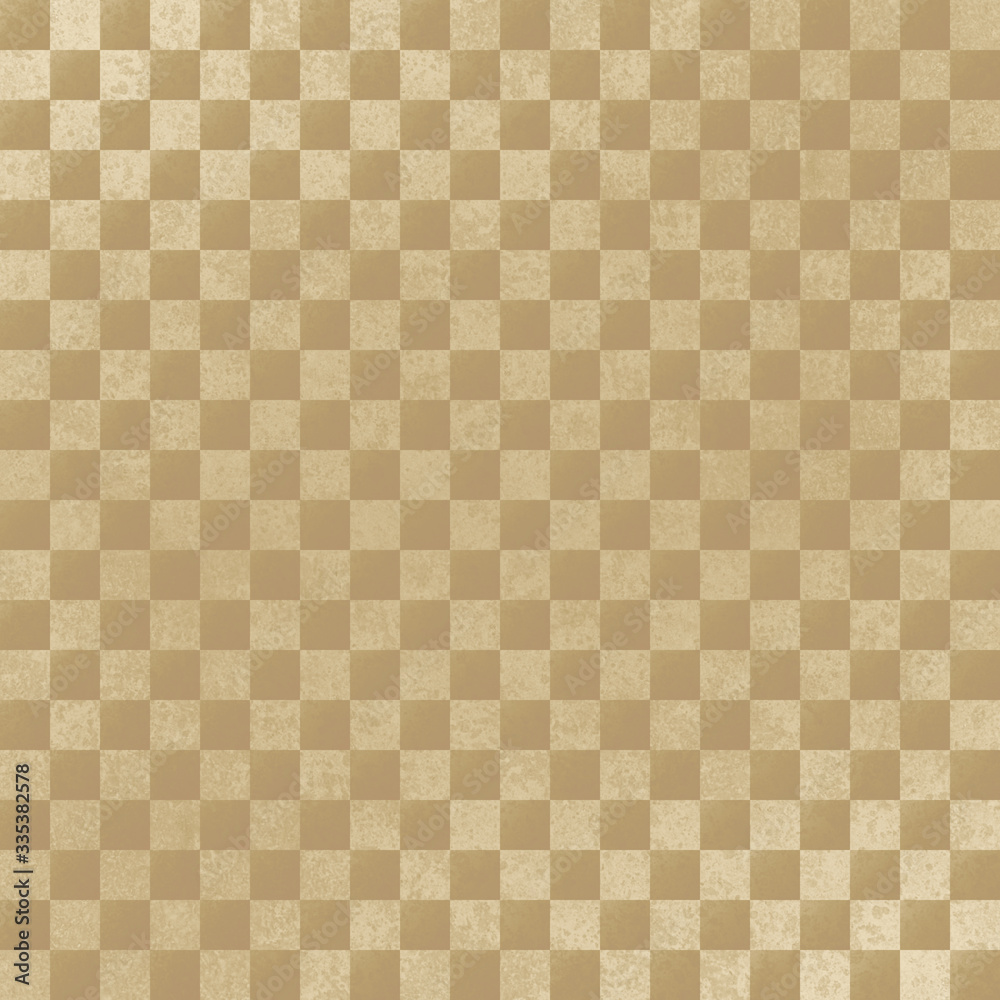 w_443 w_443