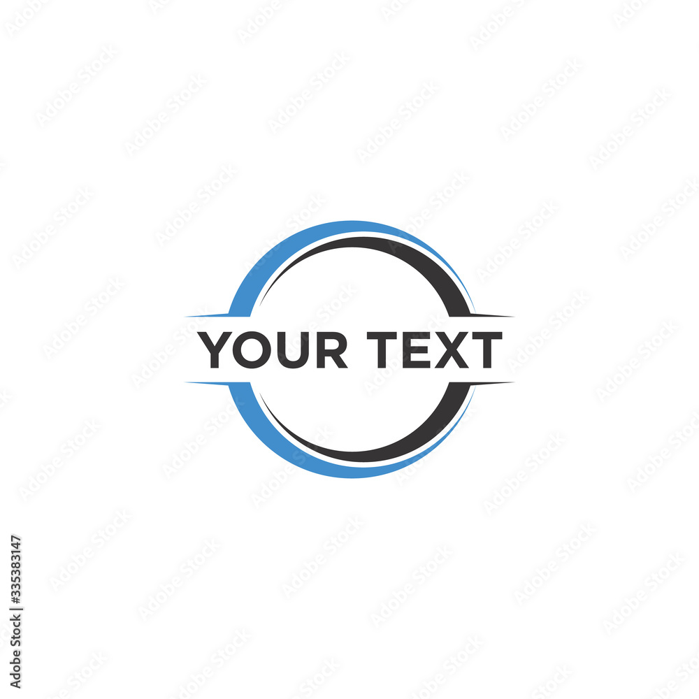 Vector illustration of graphics with unique and attractive shapes. Vector illustration of graphics with unique and attractive shapes.