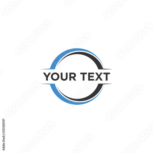Vector illustration of graphics with unique and attractive shapes.