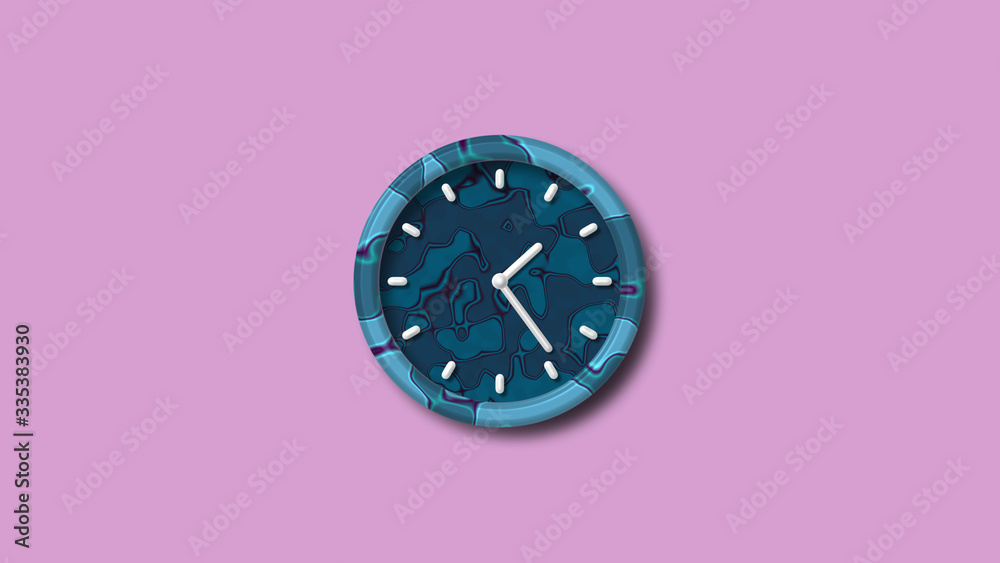 Best 3d wall clock isolated,clock icon,wall clock icon Best 3d wall clock isolated,clock icon,wall clock icon