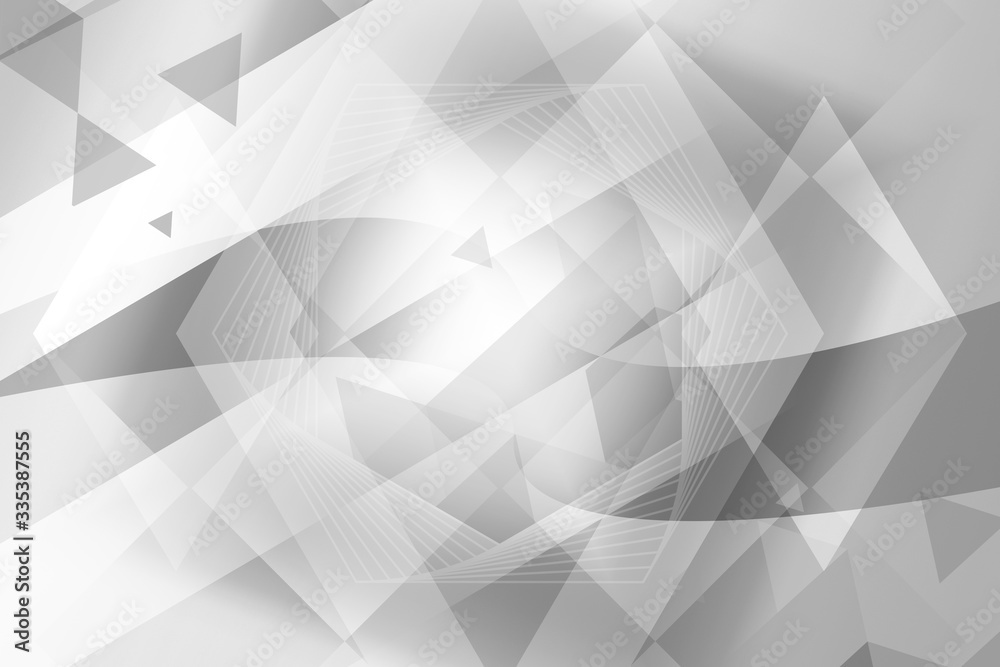 abstract, blue, design, 3d, technology, pattern, digital, white, texture, light, wallpaper, graphic, business, concept, futuristic, geometric, illustration, backdrop, bright, cube, square, line, tech