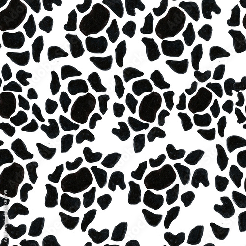 texture background wool drawing jaguar leopard wild animal graphics