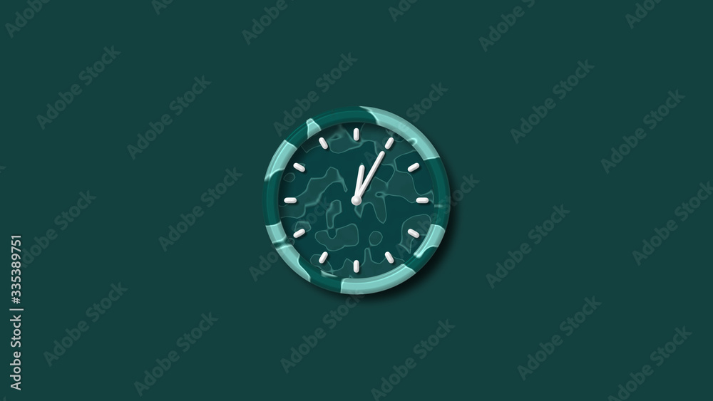 New counting down clock,Animation clock icon,3d wall clock New counting down clock,Animation clock icon,3d wall clock