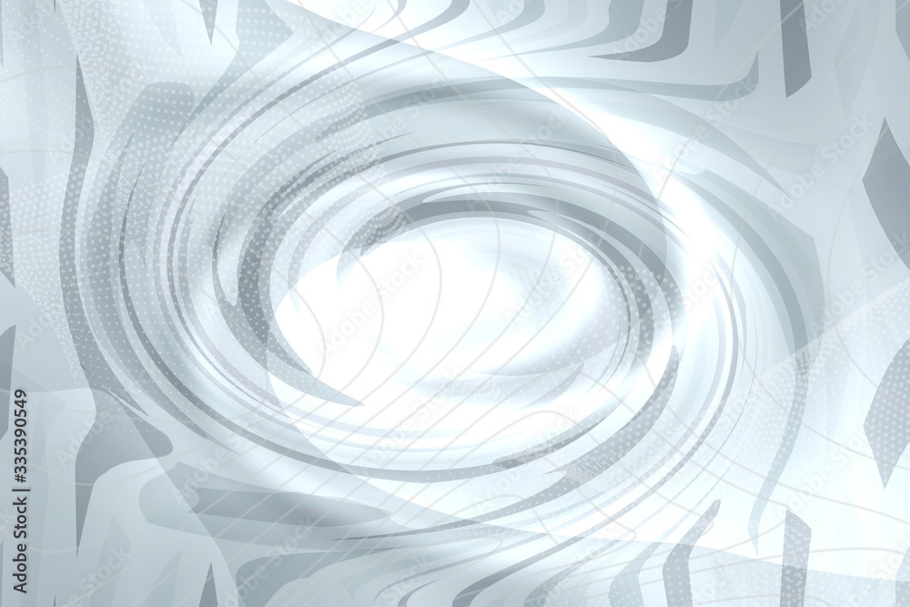 abstract, blue, design, wallpaper, technology, illustration, light, texture, geometric, pattern, business, graphic, white, concept, digital, backdrop, 3d, square, cube, futuristic, shape, bright, tech abstract, blue, design, wallpaper, technology, illustration, light, texture, geometric, pattern, business, graphic, white, concept, digital, backdrop, 3d, square, cube, futuristic, shape, bright, tech