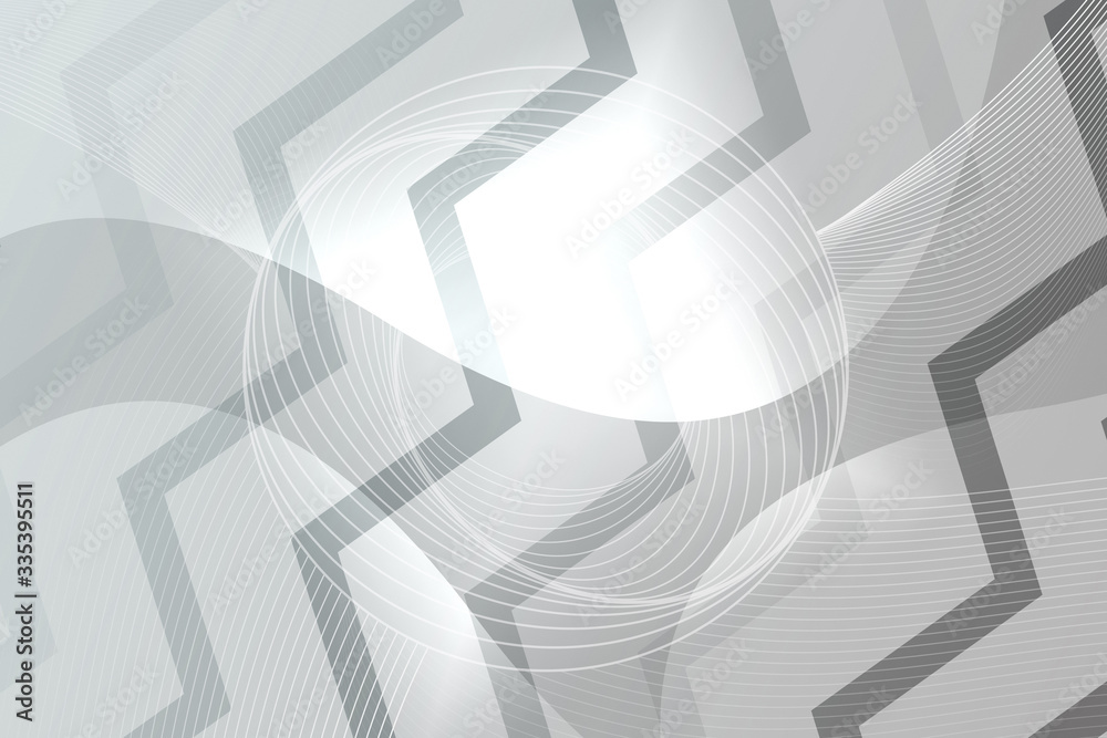 abstract, 3d, design, white, architecture, wave, texture, blue, illustration, light, pattern, interior, curve, wallpaper, geometric, art, perspective, futuristic, digital, creative, building, nobody abstract, 3d, design, white, architecture, wave, texture, blue, illustration, light, pattern, interior, curve, wallpaper, geometric, art, perspective, futuristic, digital, creative, building, nobody
