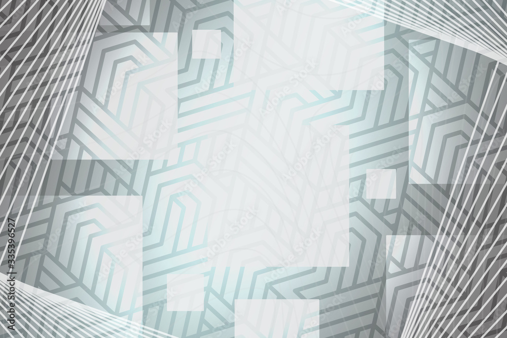 abstract, 3d, design, white, architecture, wave, texture, blue, illustration, light, pattern, interior, curve, wallpaper, geometric, art, perspective, futuristic, digital, creative, building, nobody abstract, 3d, design, white, architecture, wave, texture, blue, illustration, light, pattern, interior, curve, wallpaper, geometric, art, perspective, futuristic, digital, creative, building, nobody