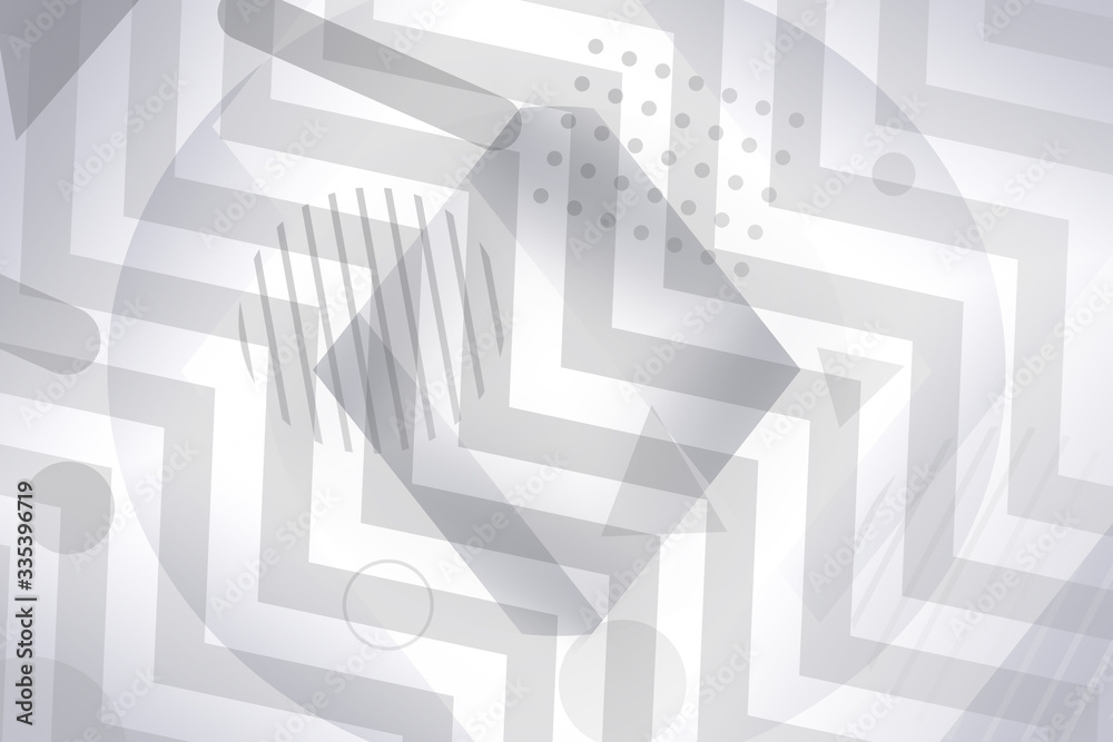 abstract, 3d, design, white, architecture, wave, texture, blue, illustration, light, pattern, interior, curve, wallpaper, geometric, art, perspective, futuristic, digital, creative, building, nobody abstract, 3d, design, white, architecture, wave, texture, blue, illustration, light, pattern, interior, curve, wallpaper, geometric, art, perspective, futuristic, digital, creative, building, nobody