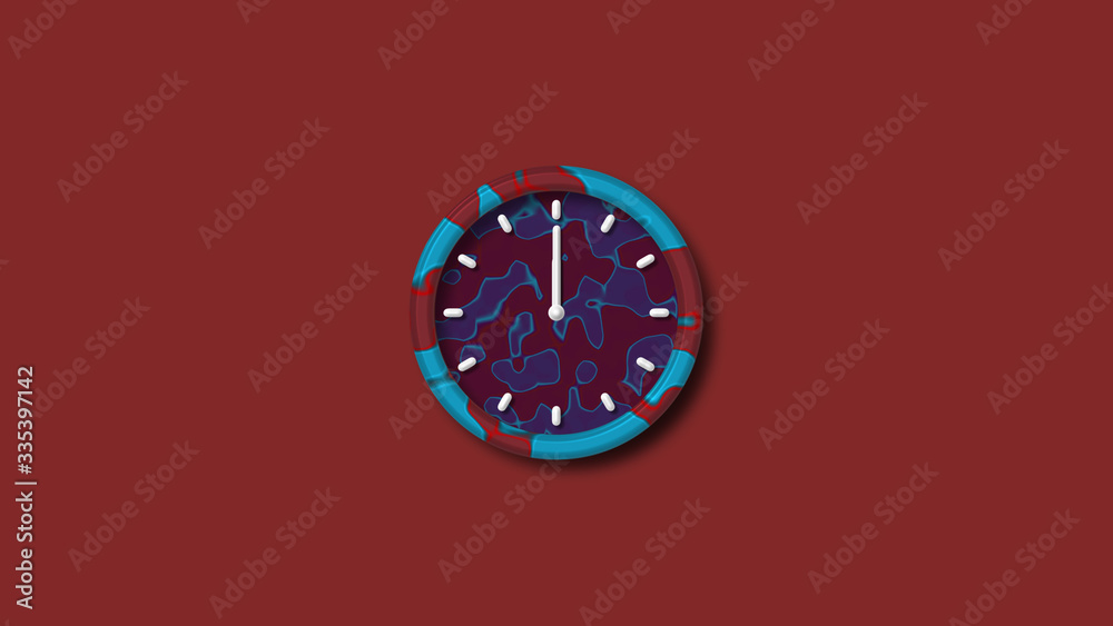 New counting down 3d wall clock,amazing 3d wall clock,army design clock icon New counting down 3d wall clock,amazing 3d wall clock,army design clock icon