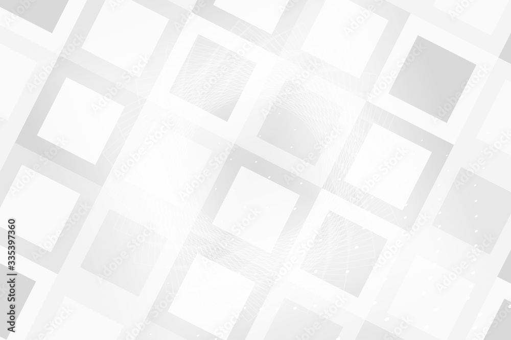 abstract, design, white, blue, graphic, light, texture, pattern, illustration, geometric, 3d, wallpaper, digital, technology, business, concept, paper, architecture, space, futuristic, crystal, back abstract, design, white, blue, graphic, light, texture, pattern, illustration, geometric, 3d, wallpaper, digital, technology, business, concept, paper, architecture, space, futuristic, crystal, back