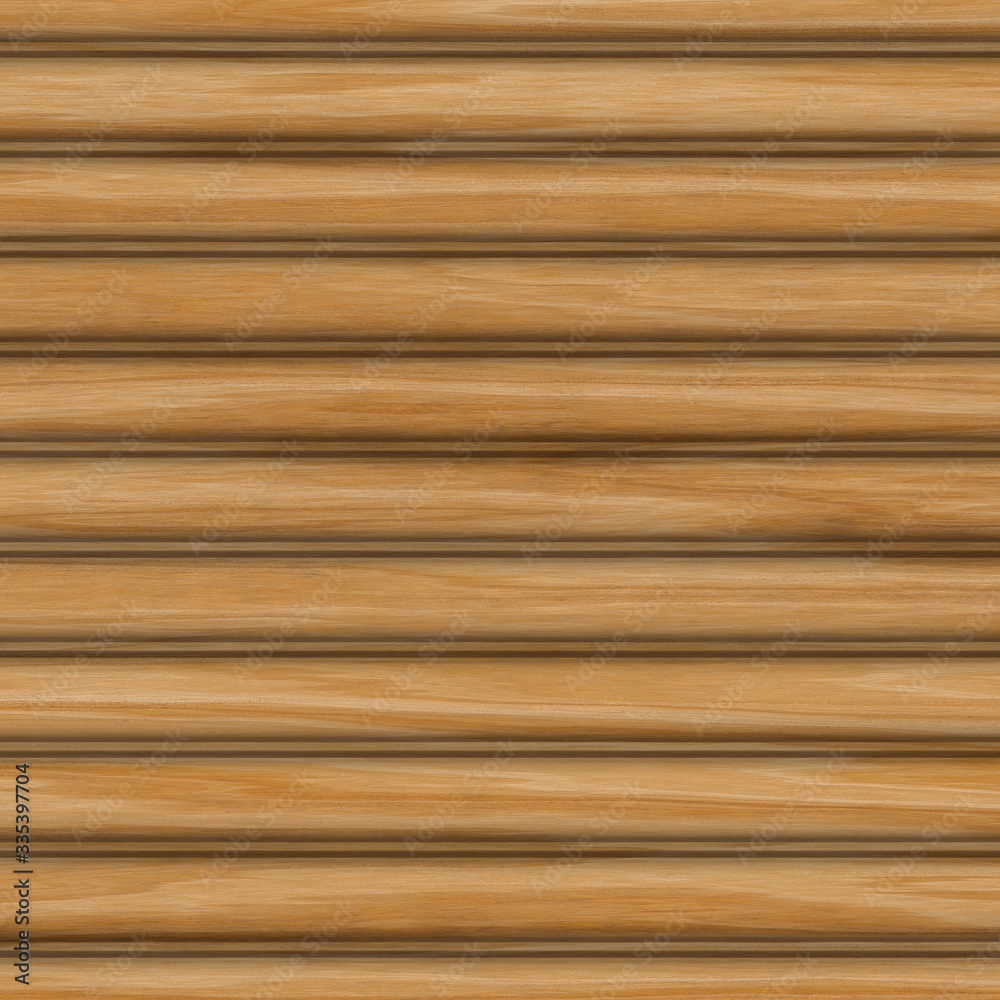 Abstract paneling pattern - seamless background, wood wall, decorative textures, natural structure, Interior Design wallpaper. Continuous replication- 3d illustration
Abstract paneling pattern - seamless background, wood wall, decorative textures, natural structure, Interior Design wallpaper. Continuous replication- 3d illustration