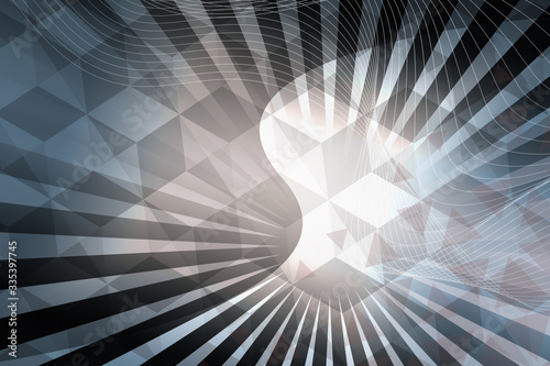 abstract, design, white, blue, graphic, light, texture, pattern, illustration, geometric, 3d, wallpaper, digital, technology, business, concept, paper, architecture, space, futuristic, crystal, back