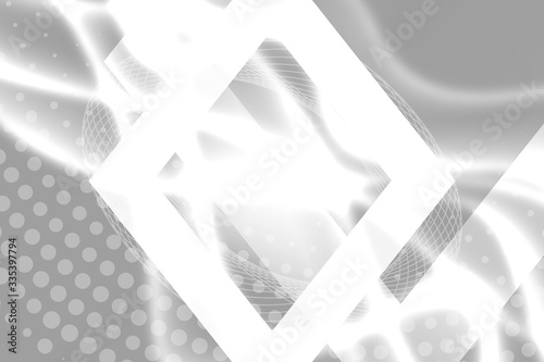 abstract, design, white, blue, graphic, light, texture, pattern, illustration, geometric, 3d, wallpaper, digital, technology, business, concept, paper, architecture, space, futuristic, crystal, back