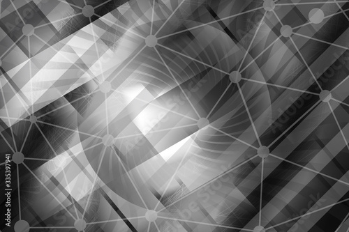 abstract, design, white, blue, graphic, light, texture, pattern, illustration, geometric, 3d, wallpaper, digital, technology, business, concept, paper, architecture, space, futuristic, crystal, back