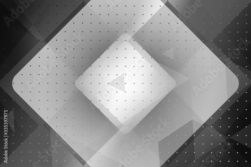 abstract, design, white, blue, graphic, light, texture, pattern, illustration, geometric, 3d, wallpaper, digital, technology, business, concept, paper, architecture, space, futuristic, crystal, back