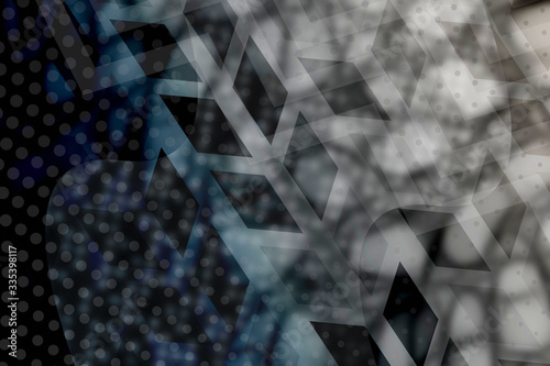 abstract, design, white, blue, graphic, light, texture, pattern, illustration, geometric, 3d, wallpaper, digital, technology, business, concept, paper, architecture, space, futuristic, crystal, back