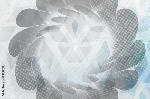 abstract, design, white, blue, graphic, light, texture, pattern, illustration, geometric, 3d, wallpaper, digital, technology, business, concept, paper, architecture, space, futuristic, crystal, back