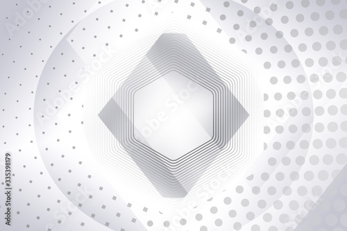 abstract, design, white, blue, graphic, light, texture, pattern, illustration, geometric, 3d, wallpaper, digital, technology, business, concept, paper, architecture, space, futuristic, crystal, back