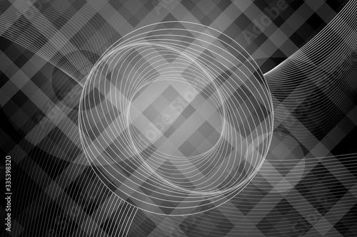 abstract, design, white, blue, graphic, light, texture, pattern, illustration, geometric, 3d, wallpaper, digital, technology, business, concept, paper, architecture, space, futuristic, crystal, back
