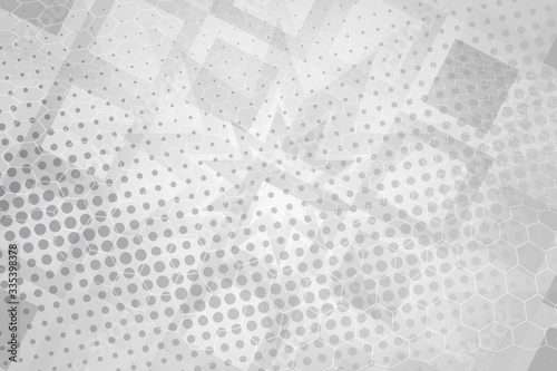abstract, design, white, blue, graphic, light, texture, pattern, illustration, geometric, 3d, wallpaper, digital, technology, business, concept, paper, architecture, space, futuristic, crystal, back