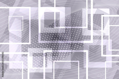 abstract, design, white, blue, graphic, light, texture, pattern, illustration, geometric, 3d, wallpaper, digital, technology, business, concept, paper, architecture, space, futuristic, crystal, back
