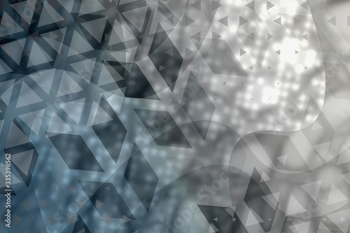 abstract, design, white, blue, graphic, light, texture, pattern, illustration, geometric, 3d, wallpaper, digital, technology, business, concept, paper, architecture, space, futuristic, crystal, back