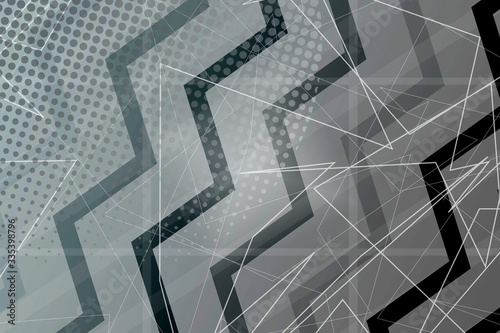 abstract, design, white, blue, graphic, light, texture, pattern, illustration, geometric, 3d, wallpaper, digital, technology, business, concept, paper, architecture, space, futuristic, crystal, back
