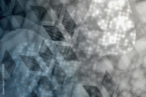 abstract, design, white, blue, graphic, light, texture, pattern, illustration, geometric, 3d, wallpaper, digital, technology, business, concept, paper, architecture, space, futuristic, crystal, back