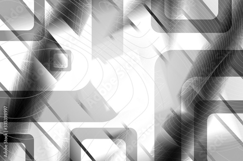 abstract, design, white, blue, graphic, light, texture, pattern, illustration, geometric, 3d, wallpaper, digital, technology, business, concept, paper, architecture, space, futuristic, crystal, back