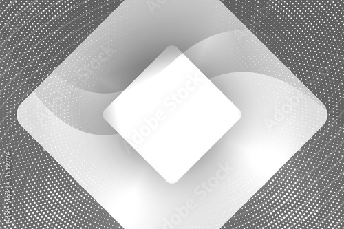 abstract, design, white, blue, graphic, light, texture, pattern, illustration, geometric, 3d, wallpaper, digital, technology, business, concept, paper, architecture, space, futuristic, crystal, back