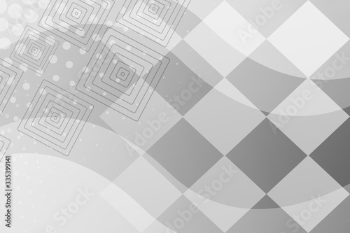 abstract, design, white, blue, graphic, light, texture, pattern, illustration, geometric, 3d, wallpaper, digital, technology, business, concept, paper, architecture, space, futuristic, crystal, back