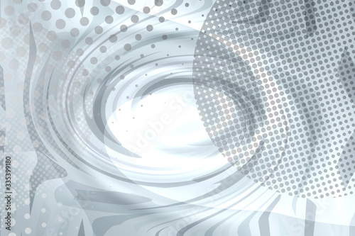 abstract, design, white, blue, graphic, light, texture, pattern, illustration, geometric, 3d, wallpaper, digital, technology, business, concept, paper, architecture, space, futuristic, crystal, back