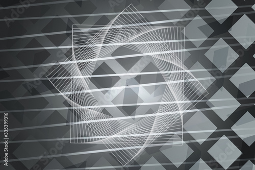 abstract, design, white, blue, graphic, light, texture, pattern, illustration, geometric, 3d, wallpaper, digital, technology, business, concept, paper, architecture, space, futuristic, crystal, back