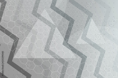 abstract, design, white, blue, graphic, light, texture, pattern, illustration, geometric, 3d, wallpaper, digital, technology, business, concept, paper, architecture, space, futuristic, crystal, back
