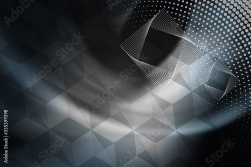 abstract, design, white, blue, graphic, light, texture, pattern, illustration, geometric, 3d, wallpaper, digital, technology, business, concept, paper, architecture, space, futuristic, crystal, back