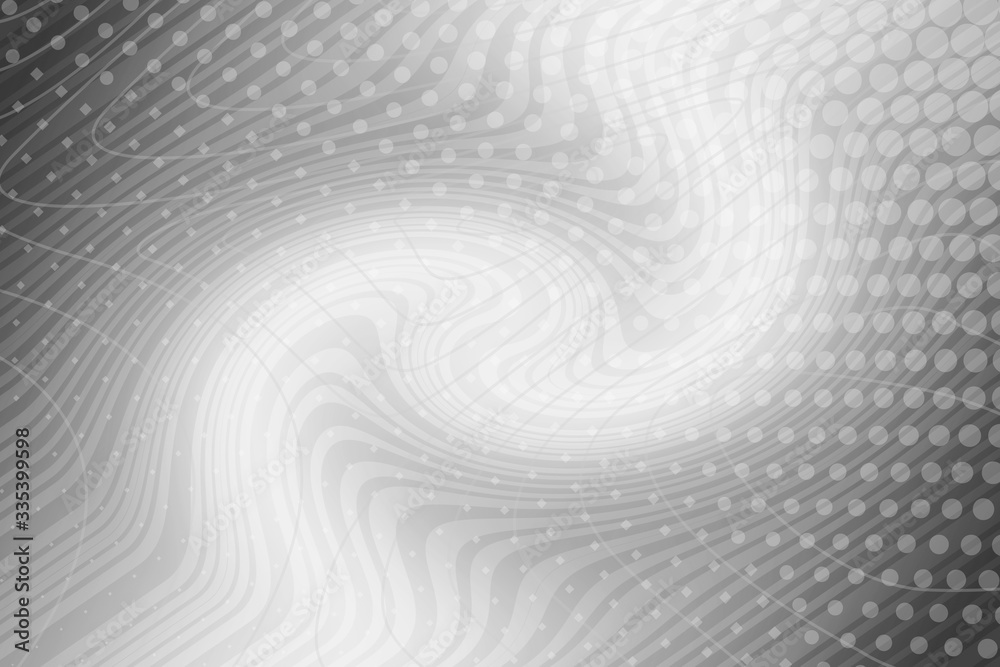 abstract, blue, pattern, design, wallpaper, texture, light, geometric, graphic, backdrop, illustration, white, triangle, mosaic, art, diamond, 3d, digital, technology, glass, seamless, backgrounds abstract, blue, pattern, design, wallpaper, texture, light, geometric, graphic, backdrop, illustration, white, triangle, mosaic, art, diamond, 3d, digital, technology, glass, seamless, backgrounds