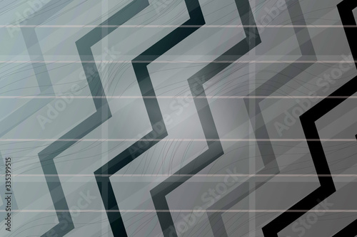abstract, design, white, blue, graphic, light, texture, pattern, illustration, geometric, 3d, wallpaper, digital, technology, business, concept, paper, architecture, space, futuristic, crystal, back