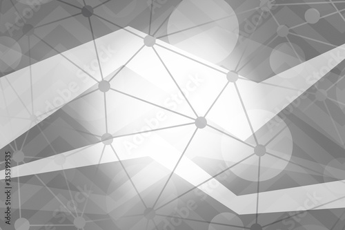 abstract, design, white, blue, graphic, light, texture, pattern, illustration, geometric, 3d, wallpaper, digital, technology, business, concept, paper, architecture, space, futuristic, crystal, back