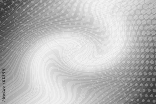 abstract, blue, pattern, design, wallpaper, texture, light, geometric, graphic, backdrop, illustration, white, triangle, mosaic, art, diamond, 3d, digital, technology, glass, seamless, backgrounds