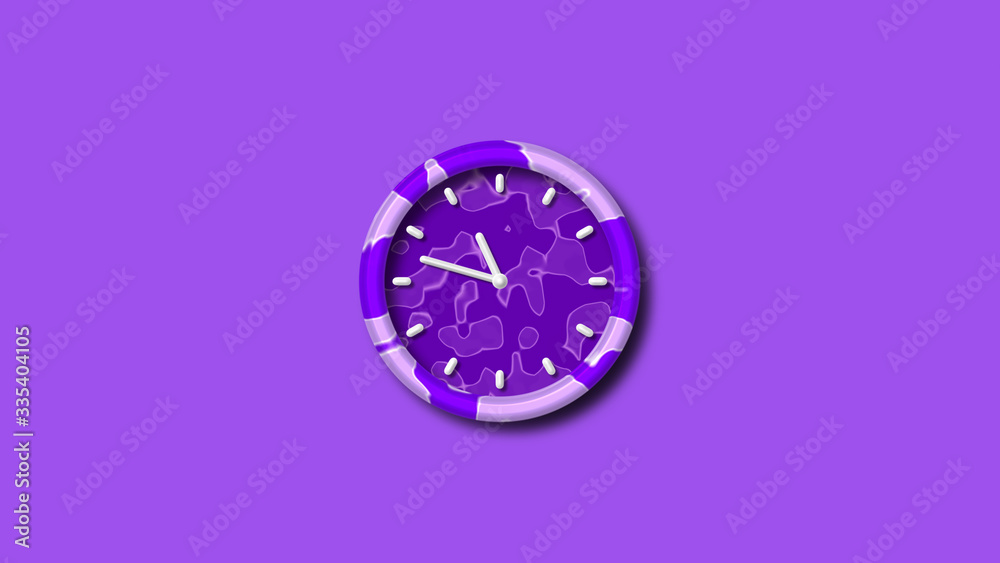 Wall clock icon,3d wall clock icon,counting down 3d clock icon Wall clock icon,3d wall clock icon,counting down 3d clock icon
