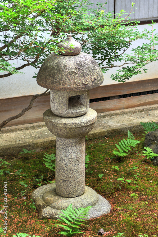 高台寺 高台寺
