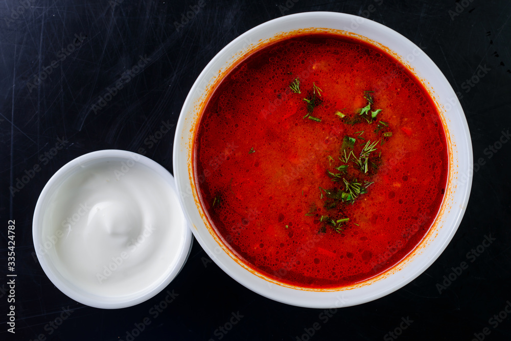 classic kharcho soup classic kharcho soup