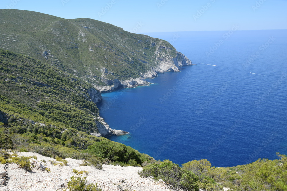 Zakynthos Zakynthos