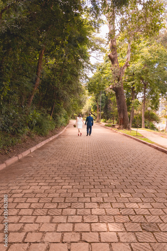 Wallpaper Mural wedding Torontodigital.ca