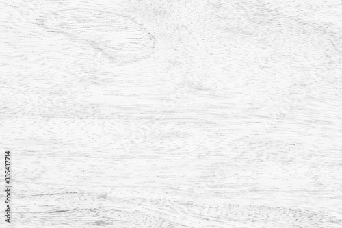 White plywood texture wooden background. White Wood surface washed soft wood surface as background texture nature.