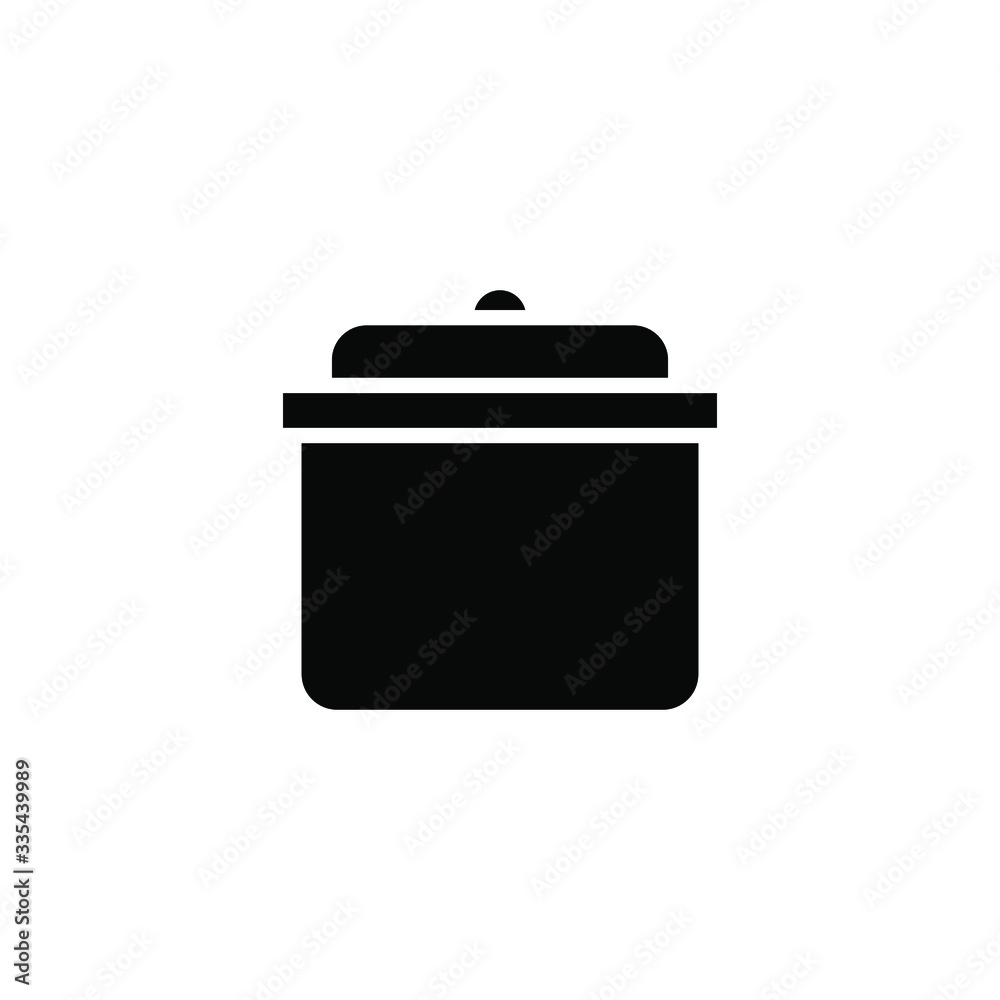 Pan Icon Template Logo Design , Simple Emblem Isolated Illusration Outline Solid Background White
Pan Icon Template Logo Design , Simple Emblem Isolated Illusration Outline Solid Background White