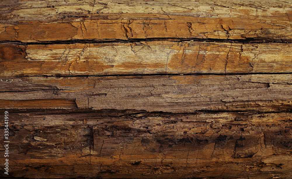 wood texture background wood texture background
