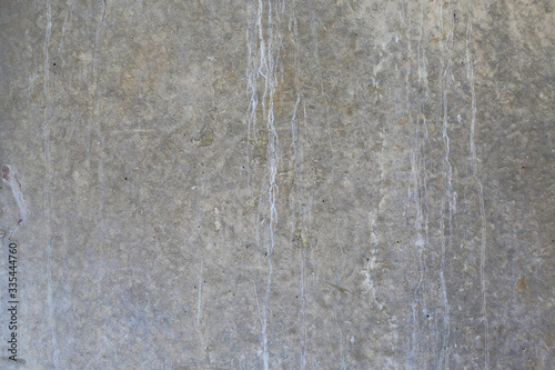 Abstract cement wall with high detail for background.