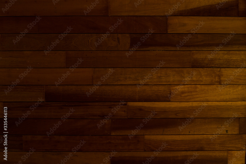 wood texture background