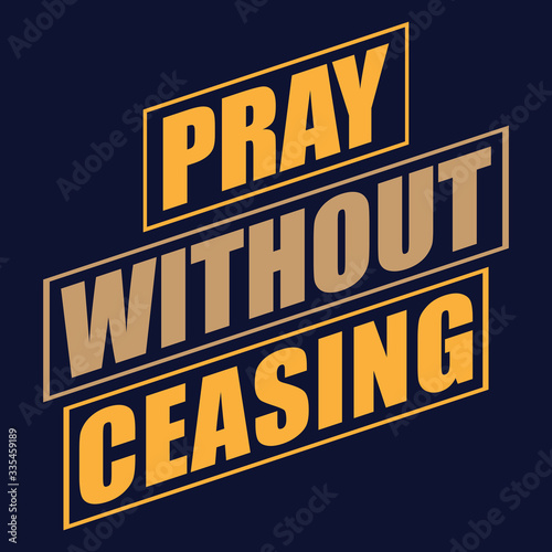 Christian Sayings and Christian Quotes:100% vector best for t shirt, pillow,mug, sticker and other Printing media